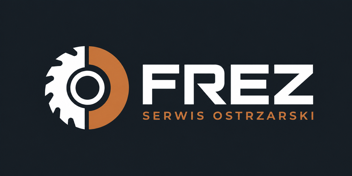 FREZ Serwis Ostrzarski